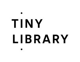 Tiny Library