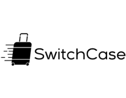 SwitchCase