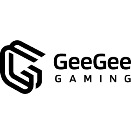 GeeGee Gaming