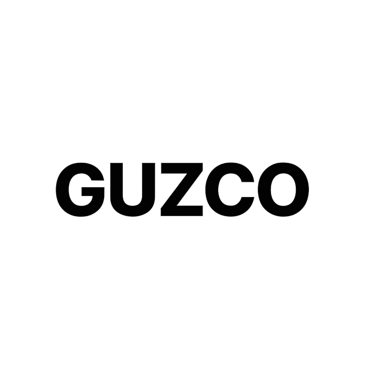 Guzco
