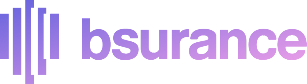 Bsurance