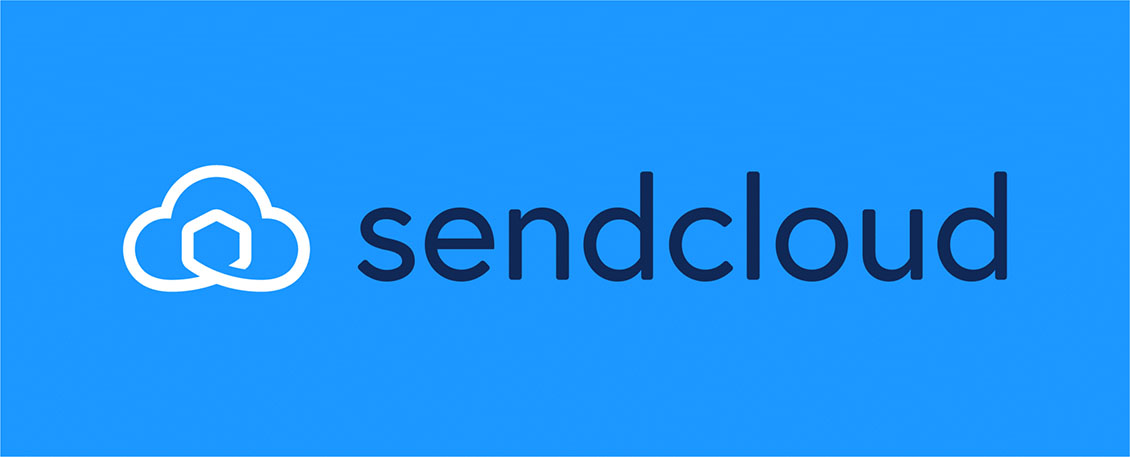 Sendcloud